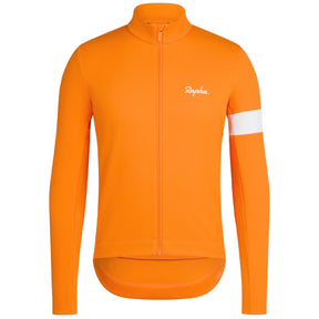 Rapha Core Winter Cycling Takki