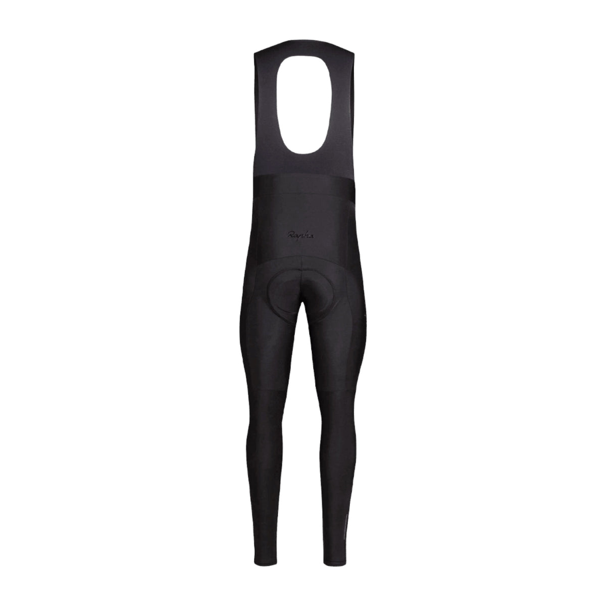 Rapha Core Winter Cycling Bib Tight Housut