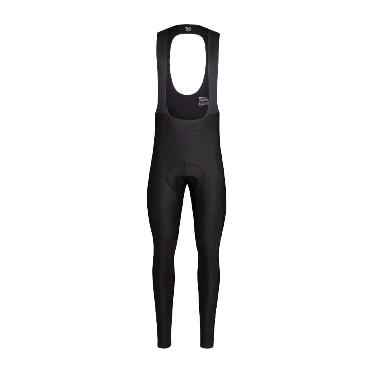 Rapha Core Winter Cycling Bib Tight Housut