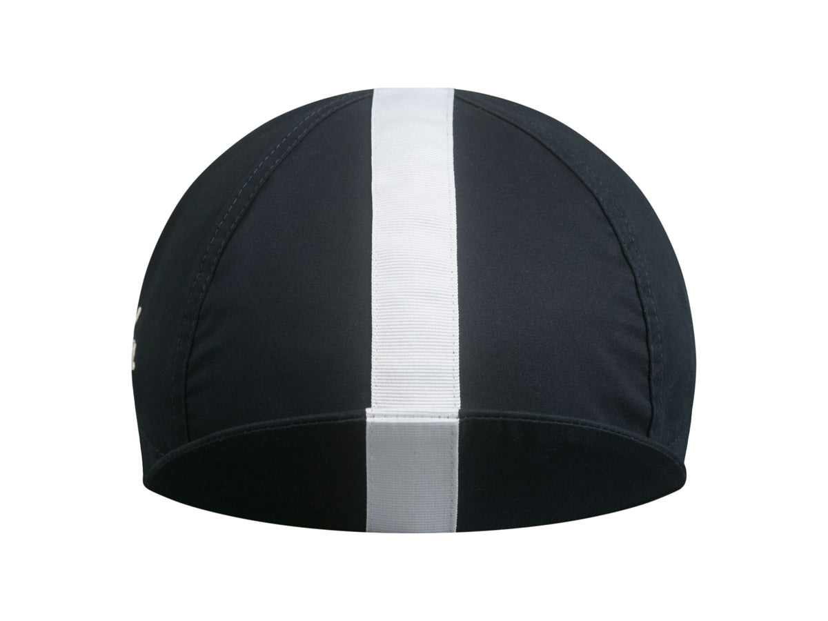 Rapha Cap II Cycling Cap
