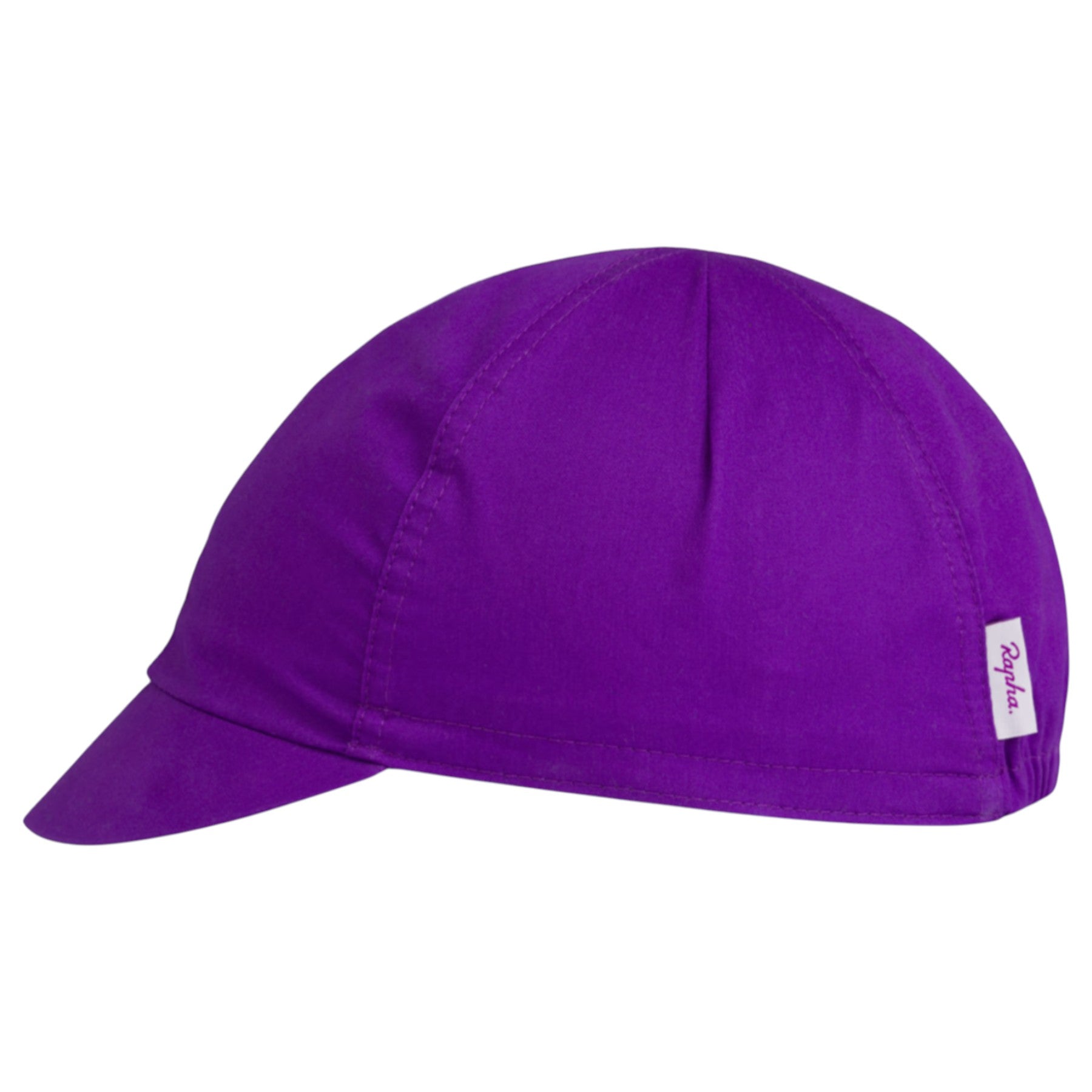 Rapha Cap II Cycling Cap