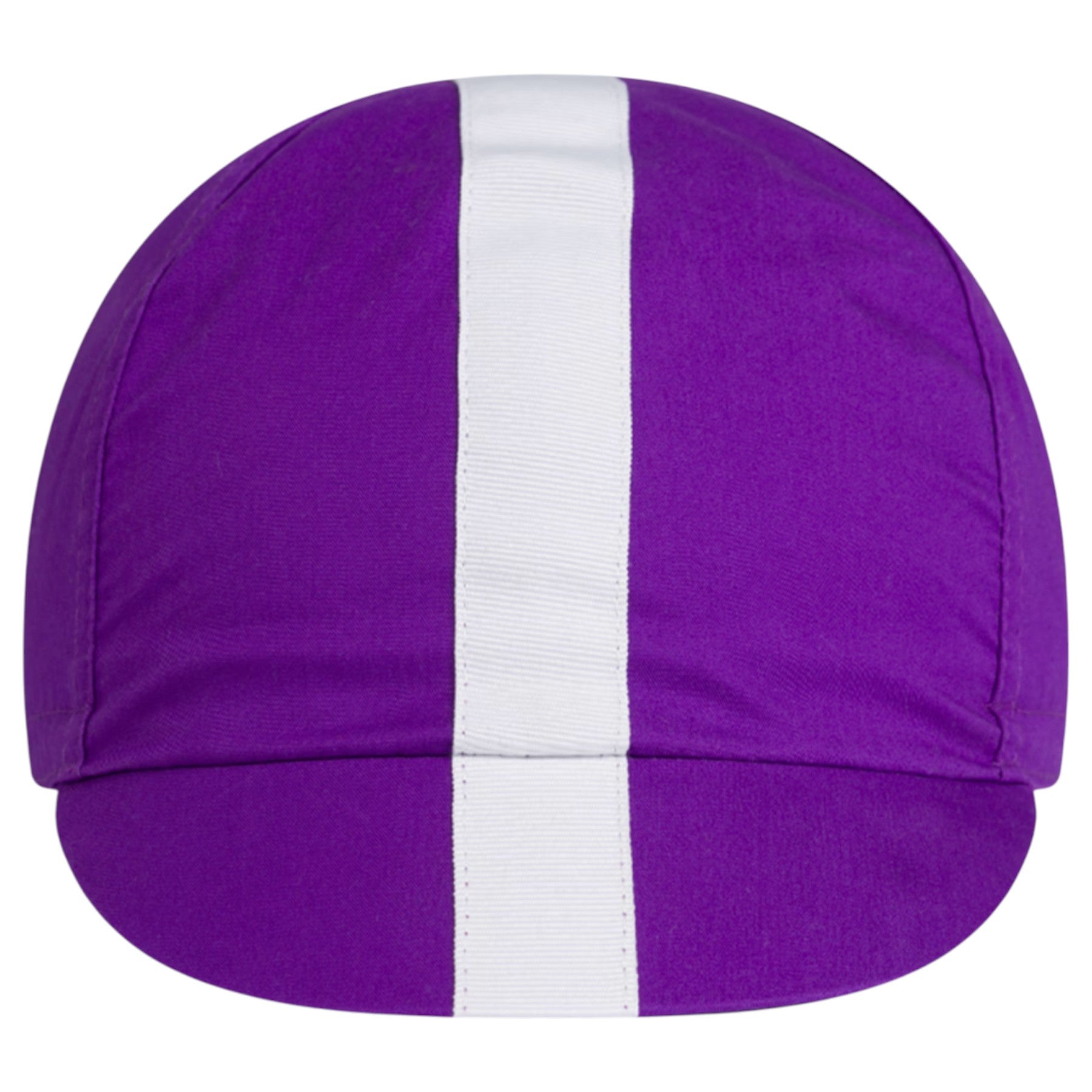 Rapha Cap II Cycling Cap