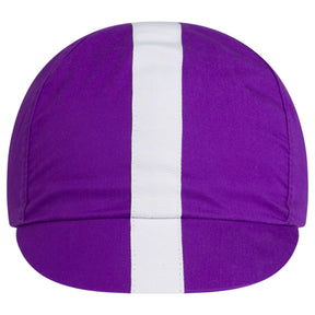 Rapha Cap II Cycling Cap