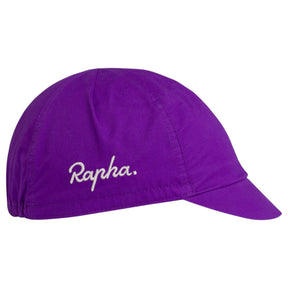 Rapha Cap II Cycling Cap