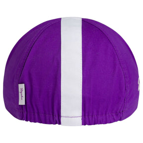 Rapha Cap II Cycling Cap