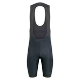 Rapha Core Cargo Cycling Bib Shortsit