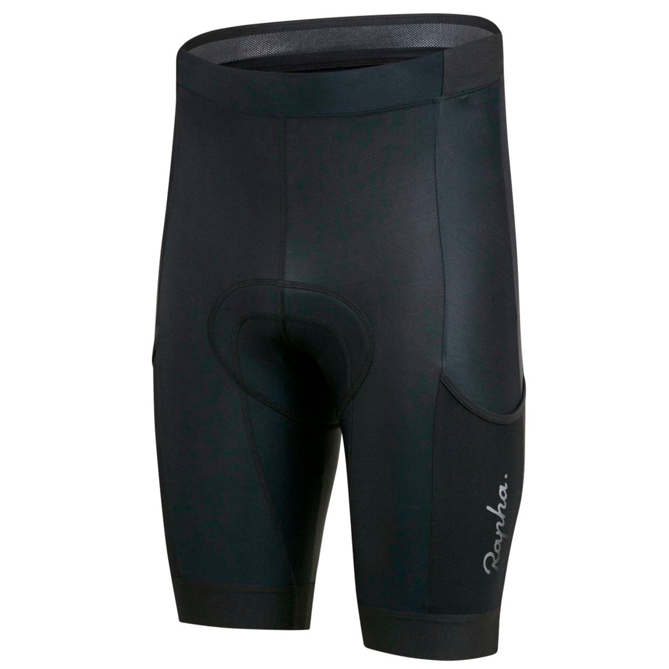 Rapha Core Cargo Cycling Shortsit