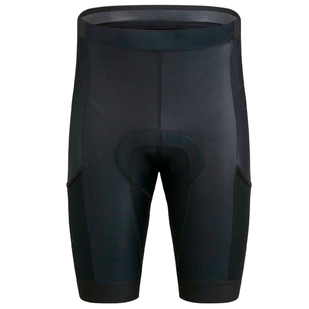 Rapha Core Cargo Cycling Shortsit