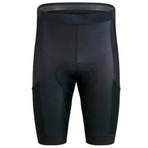 Rapha Core Cargo Cycling Shortsit