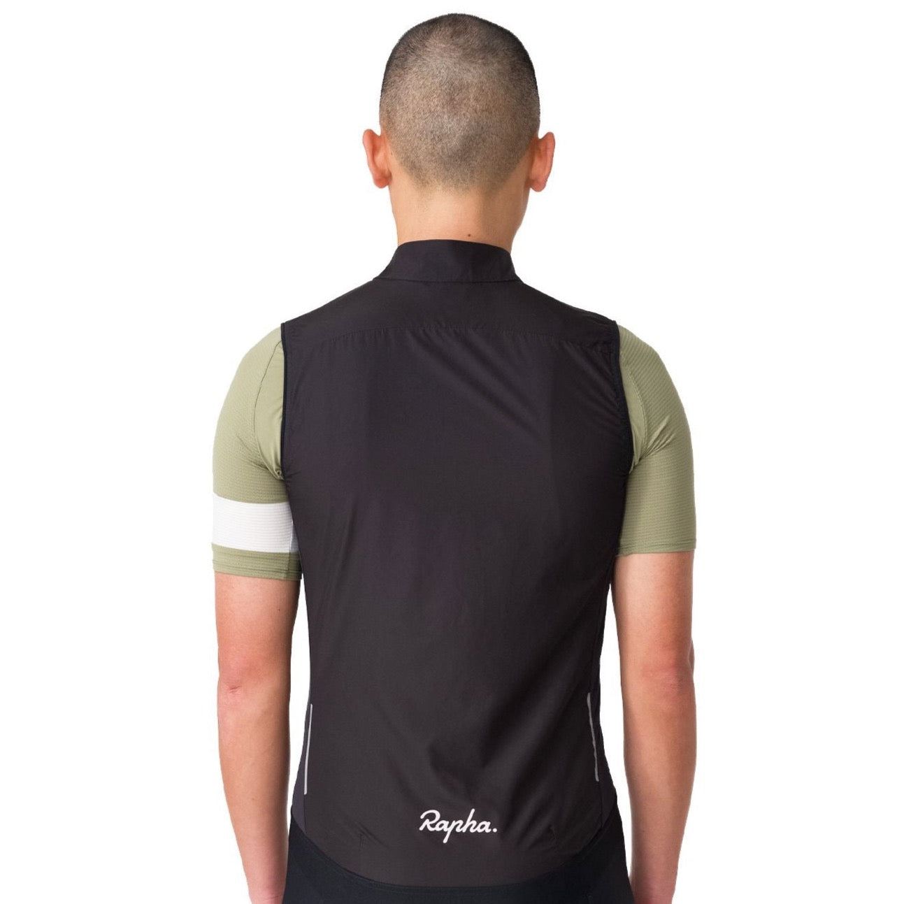 Rapha Core Cycling Gilet Liivi