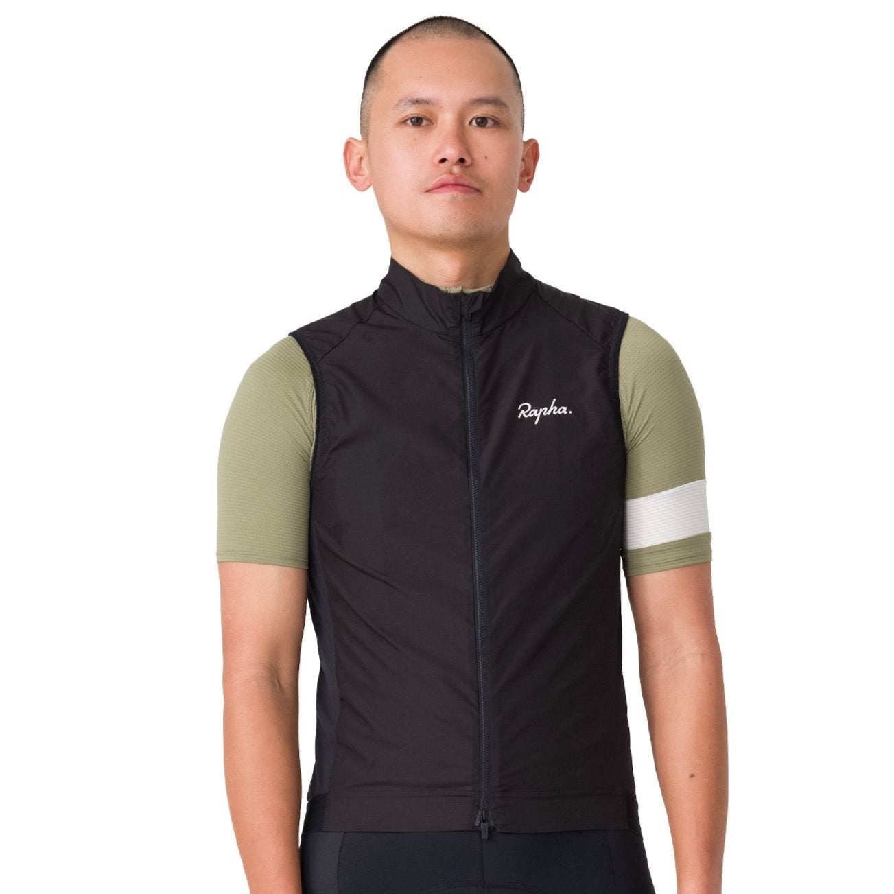 Rapha Core Cycling Gilet Liivi