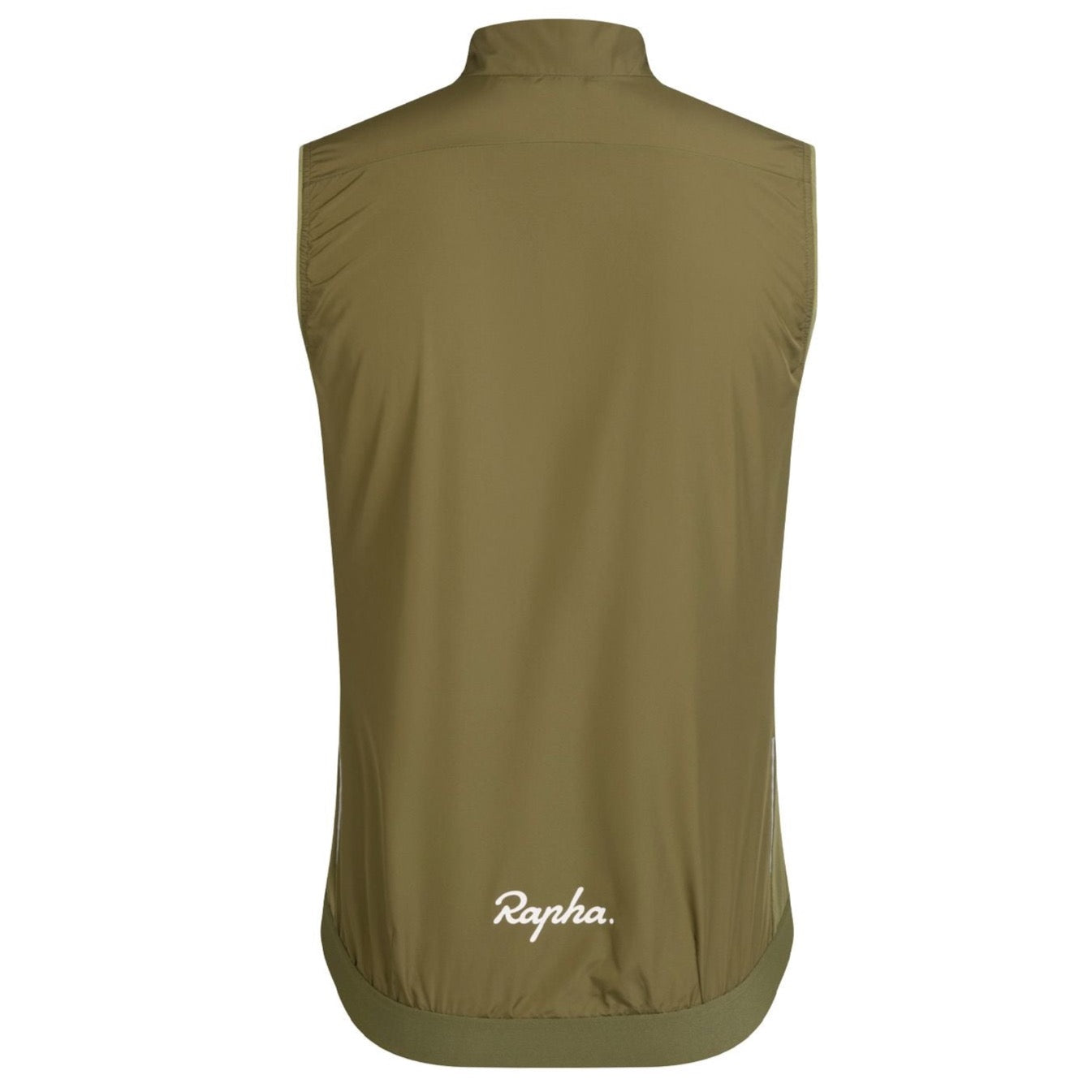 Rapha Core Cycling Gilet Liivi