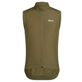 Rapha Core Cycling Gilet Liivi