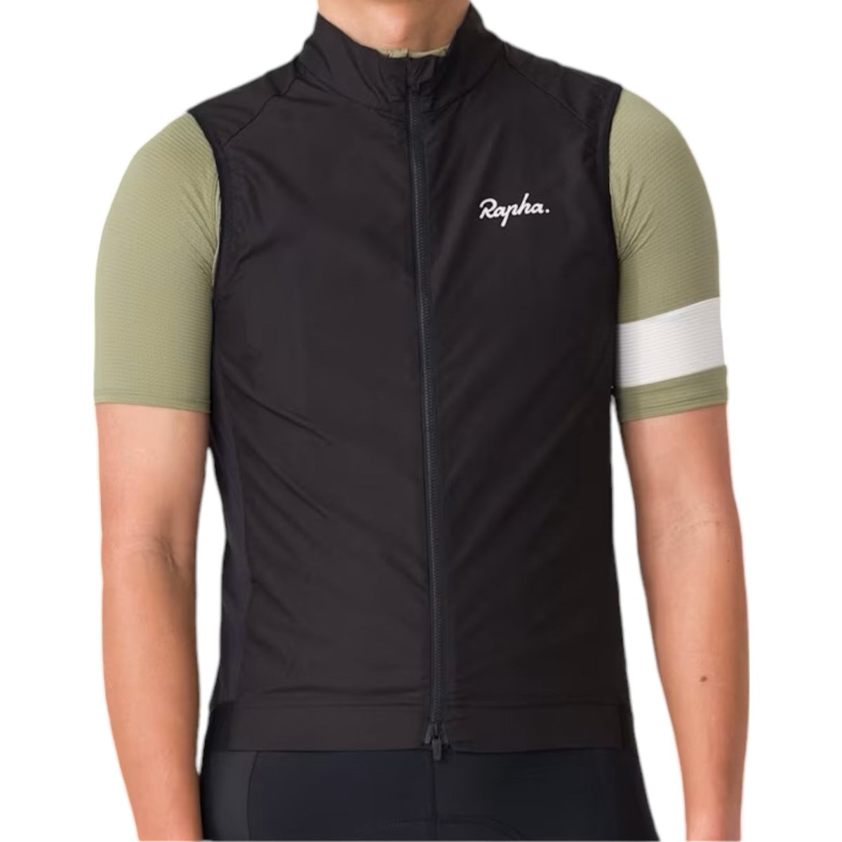 Rapha Core Cycling Gilet Liivi