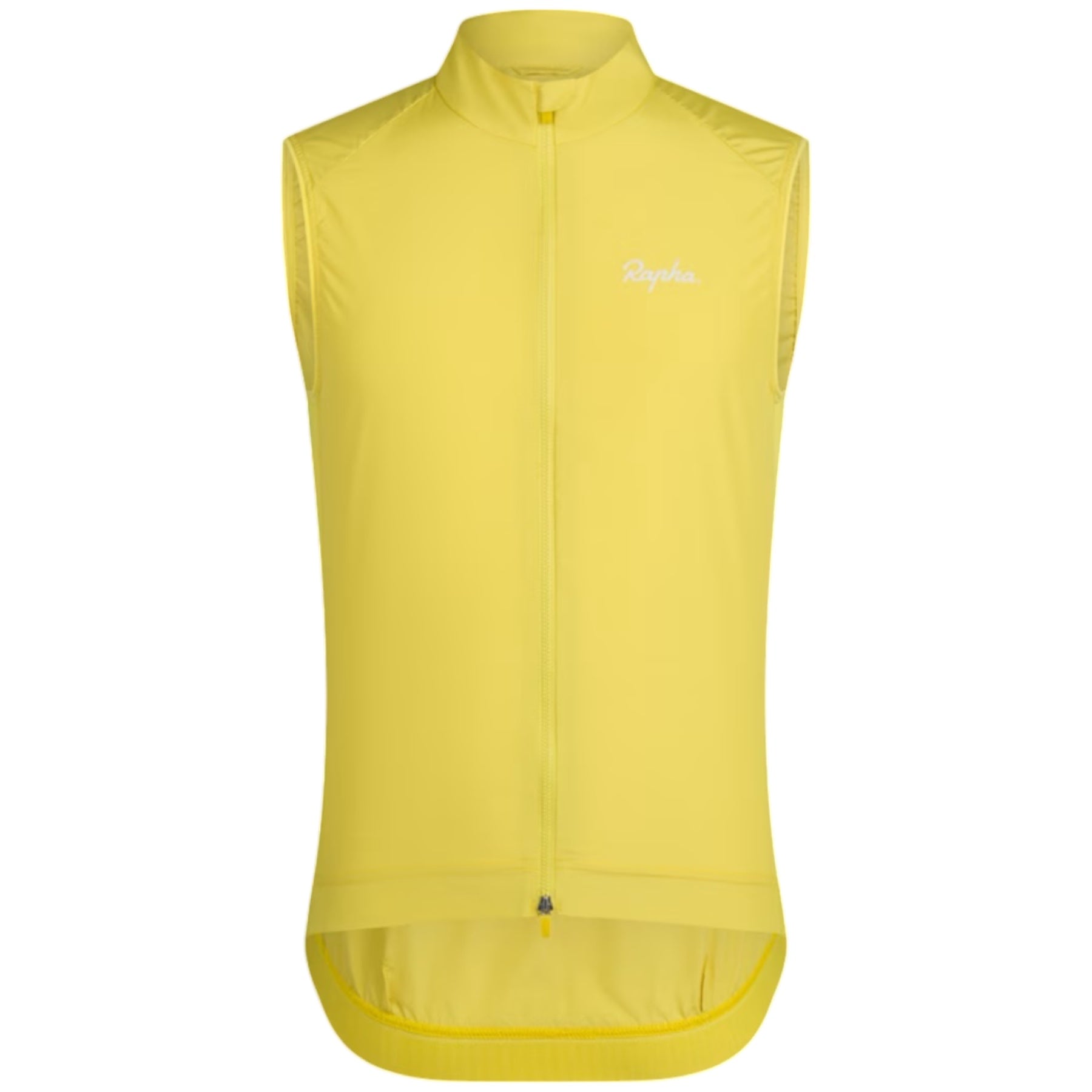 Rapha Core Cycling Gilet Liivi