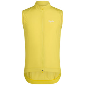 Rapha Core Cycling Gilet Liivi