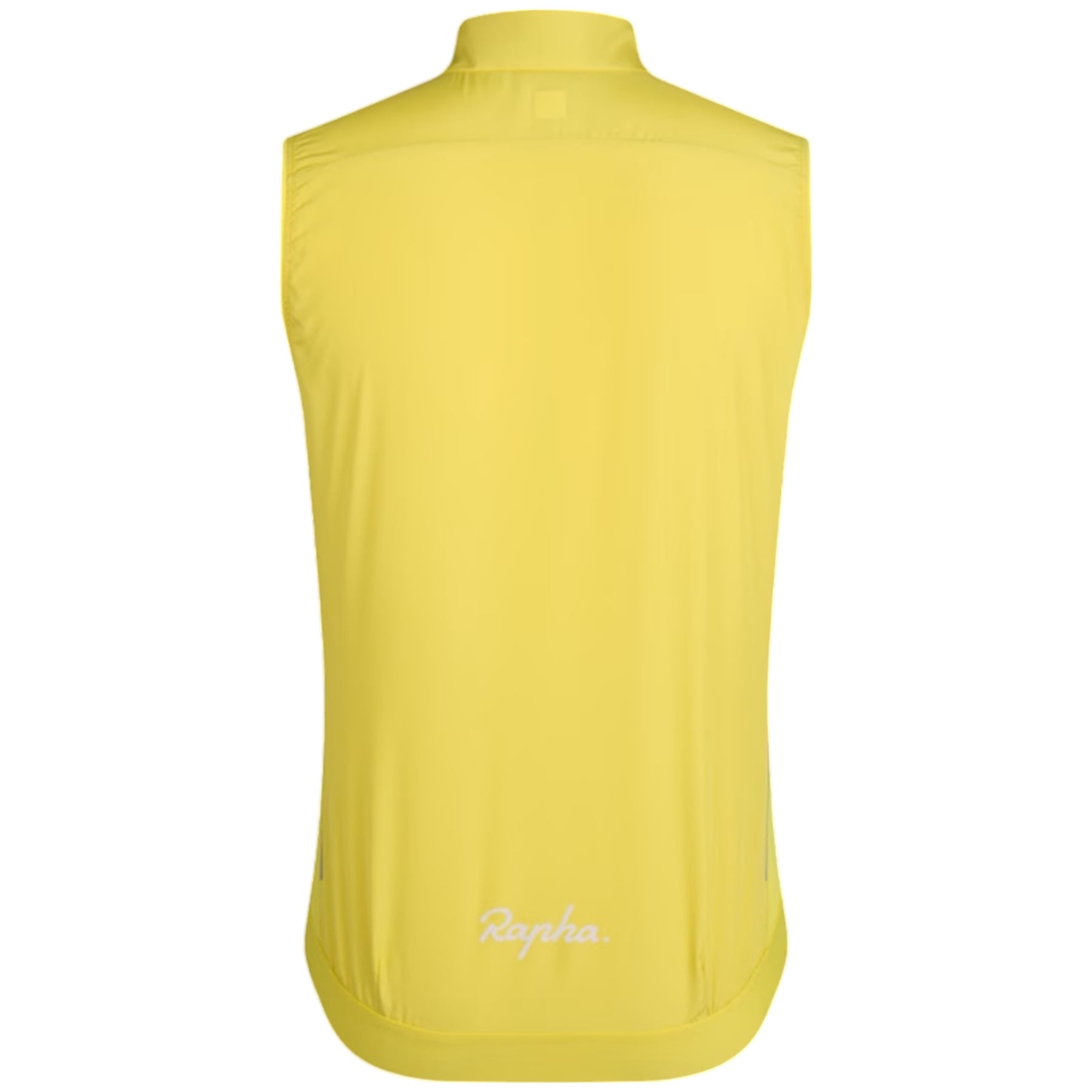 Rapha Core Cycling Gilet Liivi