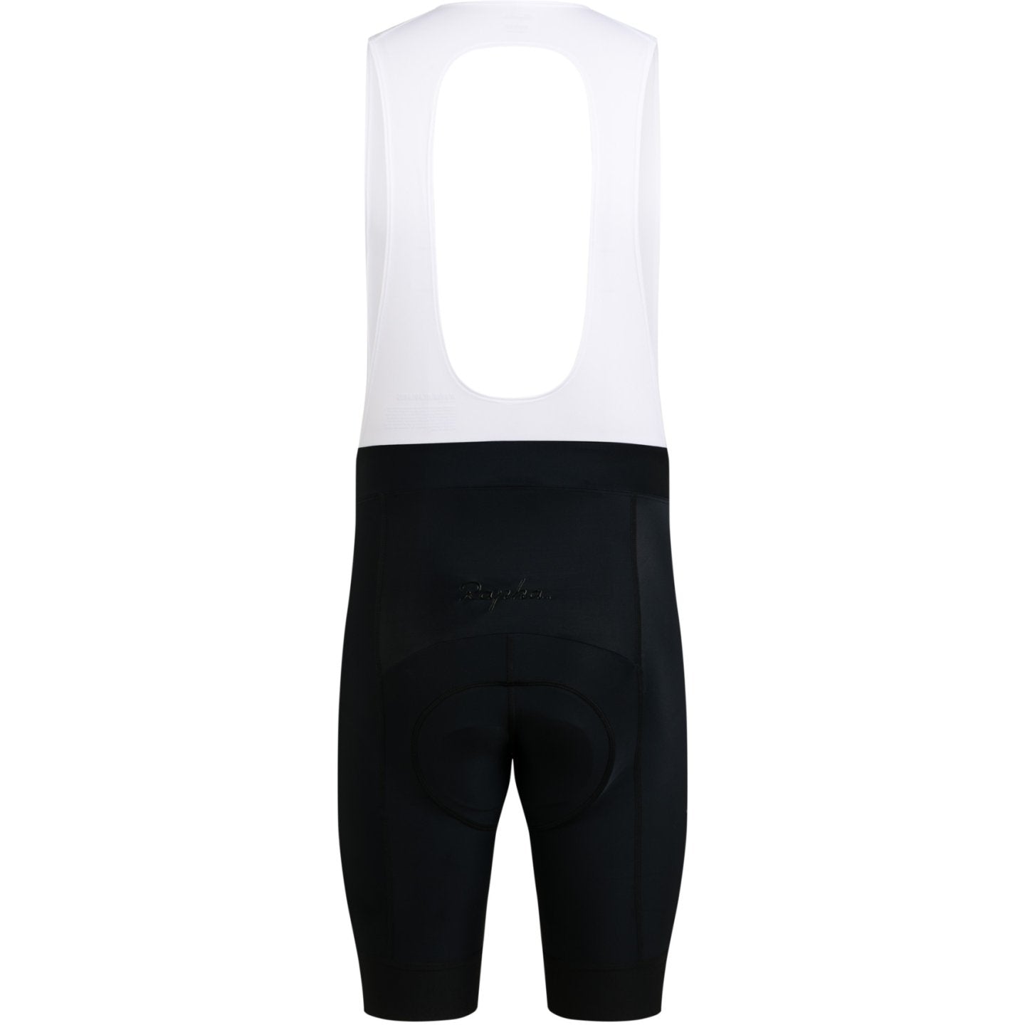 Rapha Core Cycling Miesten Bib Shortsit