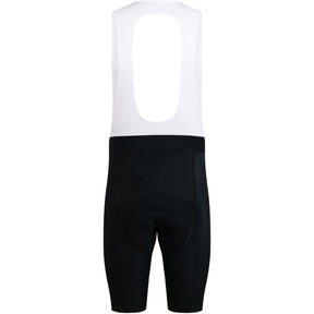 Rapha Core Cycling Miesten Bib Shortsit