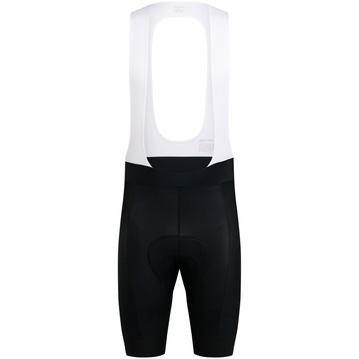 Rapha Core Cycling Miesten Bib Shortsit