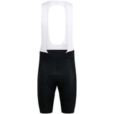 Rapha Core Cycling Miesten Bib Shortsit