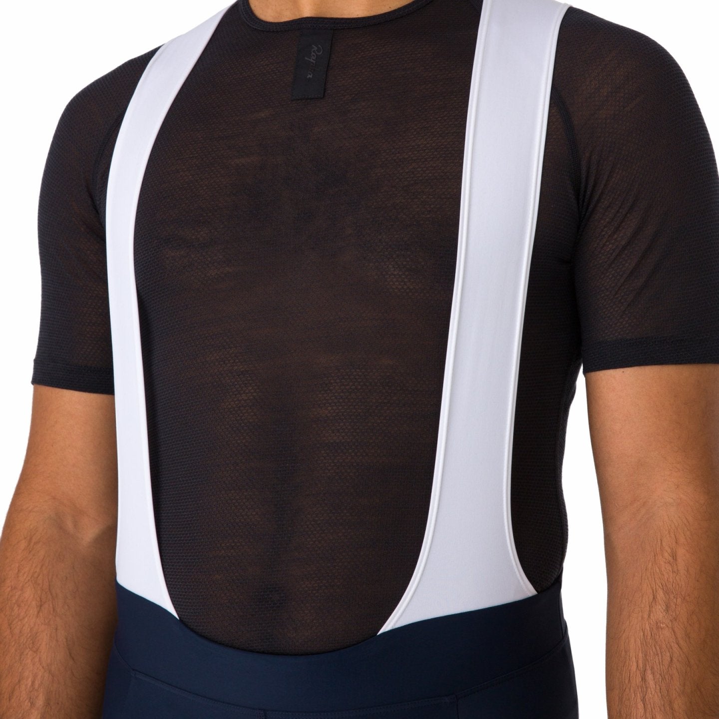 Rapha Core Cycling Miesten Bib Shortsit