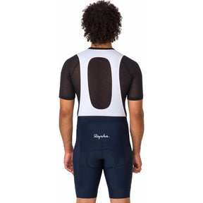 Rapha Core Cycling Miesten Bib Shortsit