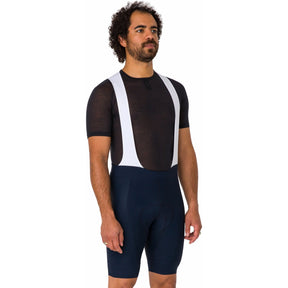 Rapha Core Cycling Miesten Bib Shortsit