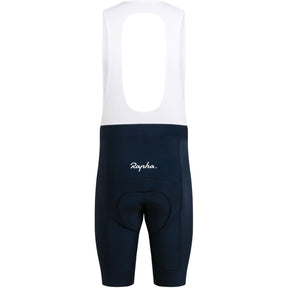 Rapha Core Cycling Miesten Bib Shortsit