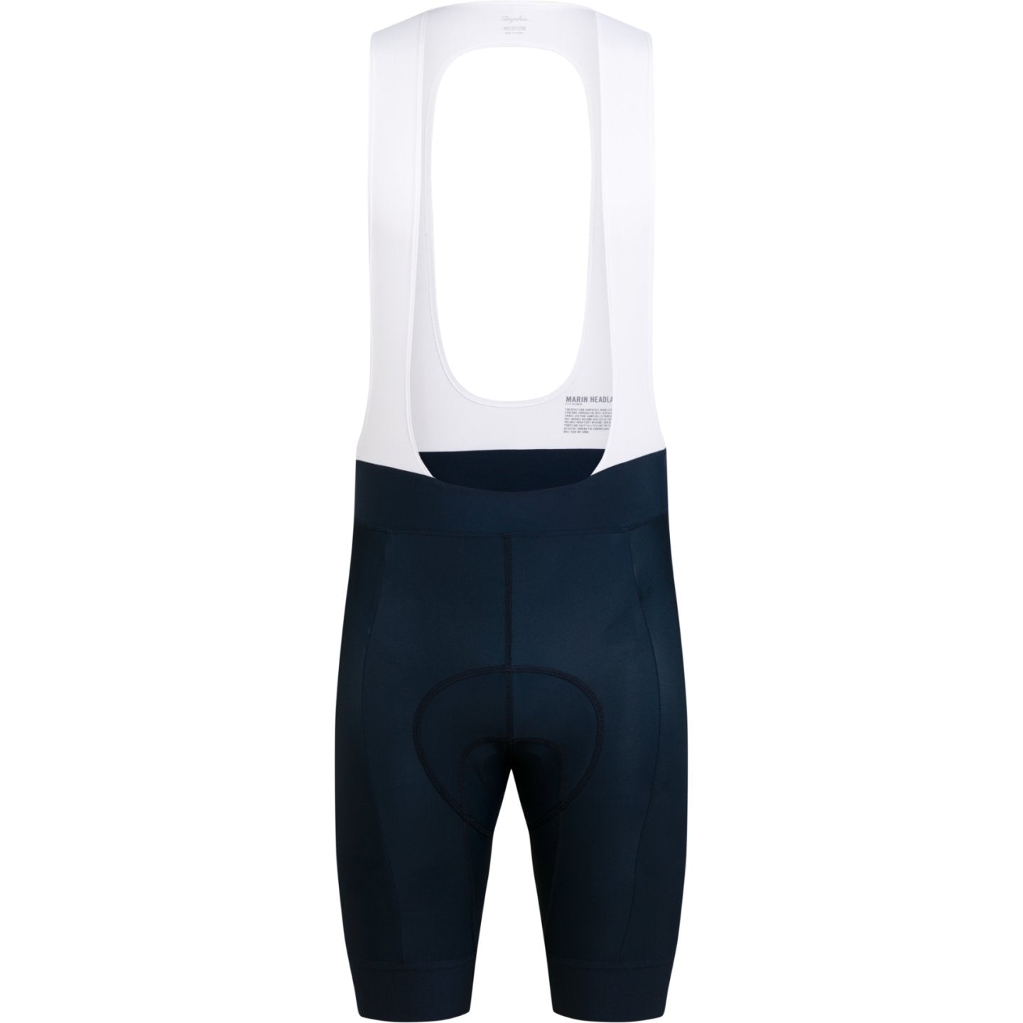 Rapha Core Cycling Miesten Bib Shortsit