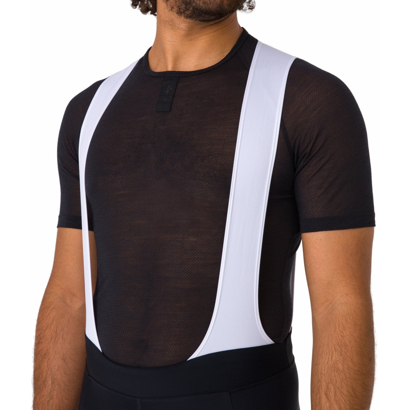 Rapha Core Cycling Miesten Bib Shortsit