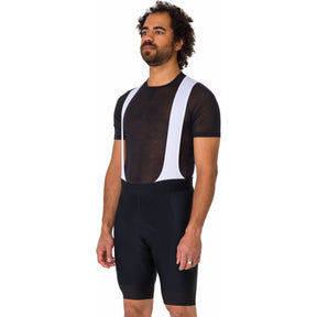 Rapha Core Cycling Miesten Bib Shortsit