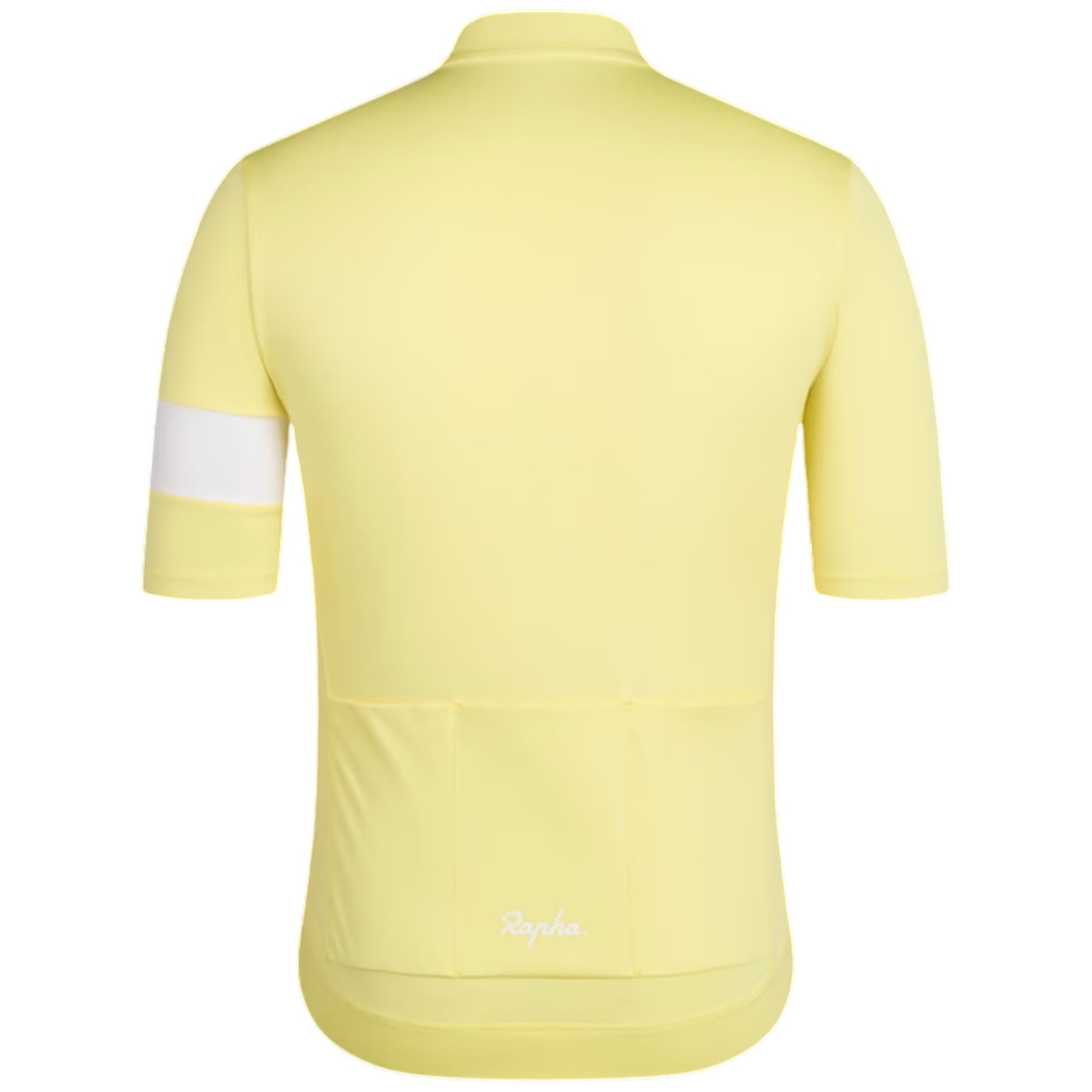 Rapha Core Cycling Paita
