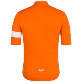 Rapha Core Cycling Paita