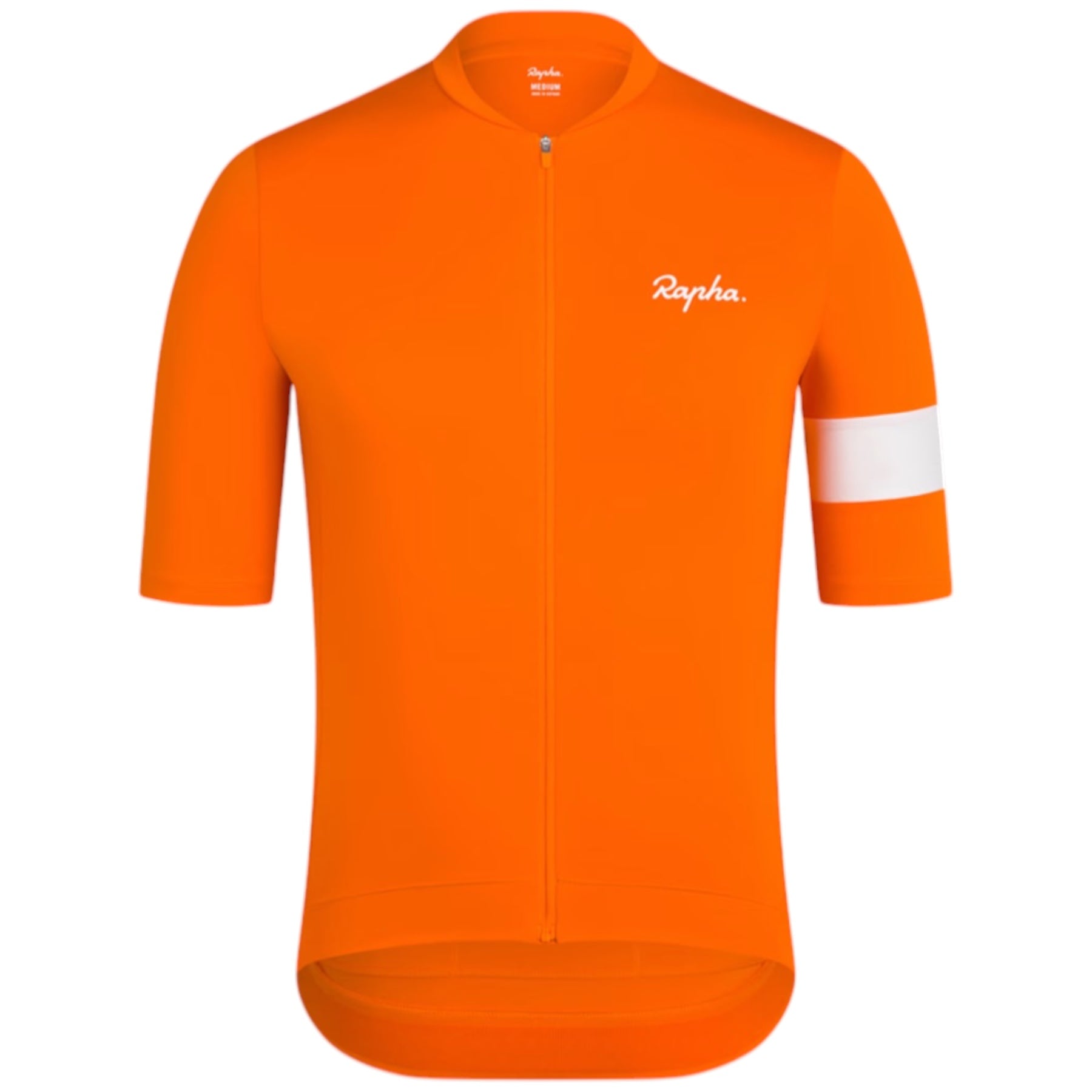 Rapha Core Cycling Paita