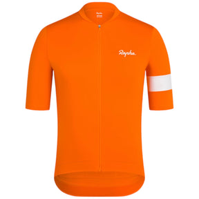 Rapha Core Cycling Paita
