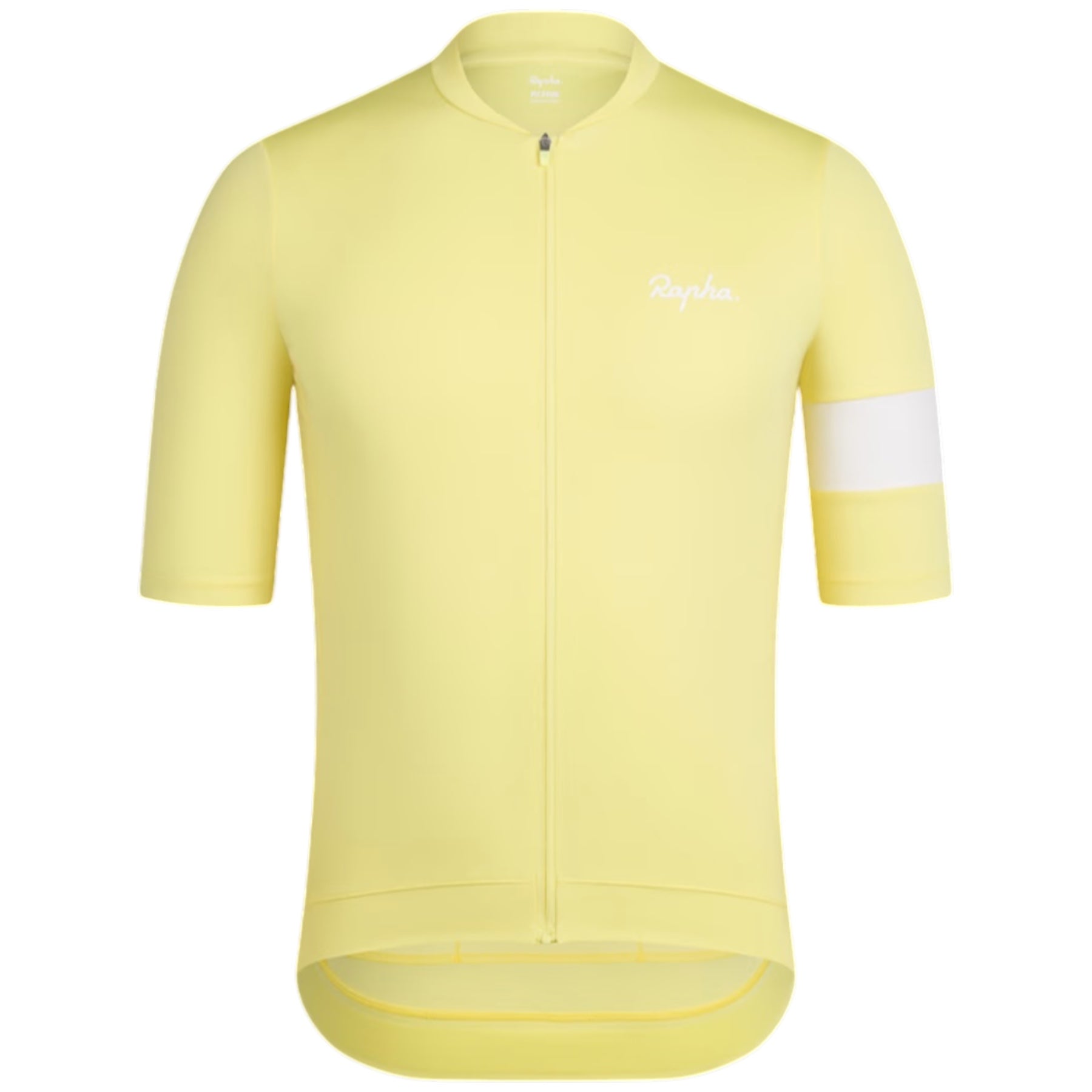 Rapha Core Cycling Paita