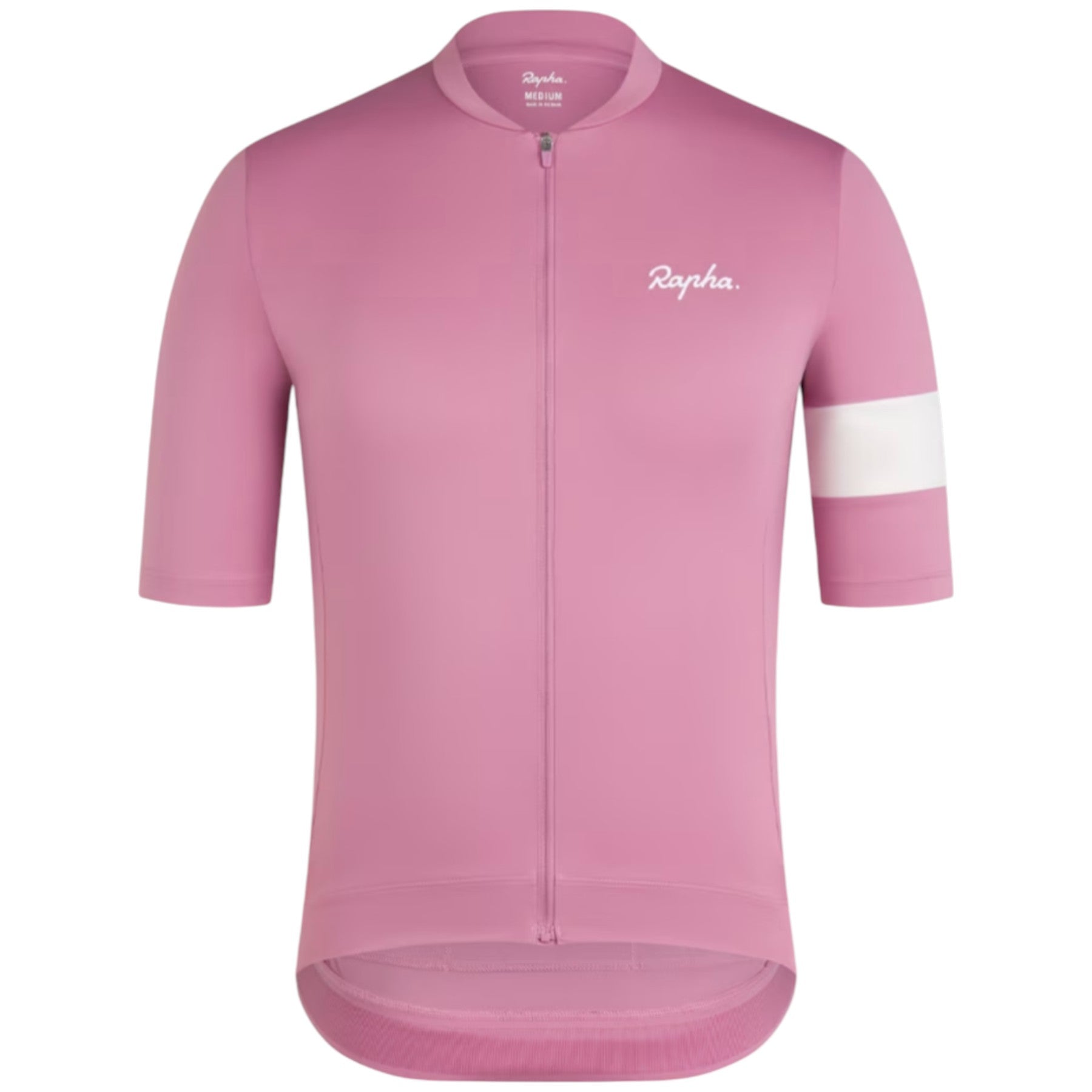 Rapha Core Cycling Paita
