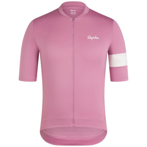 Rapha Core Cycling Paita