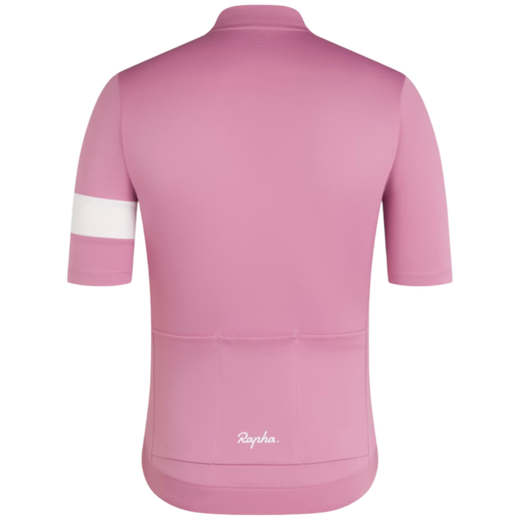 Rapha Core Cycling Paita
