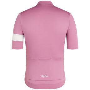 Rapha Core Cycling Paita