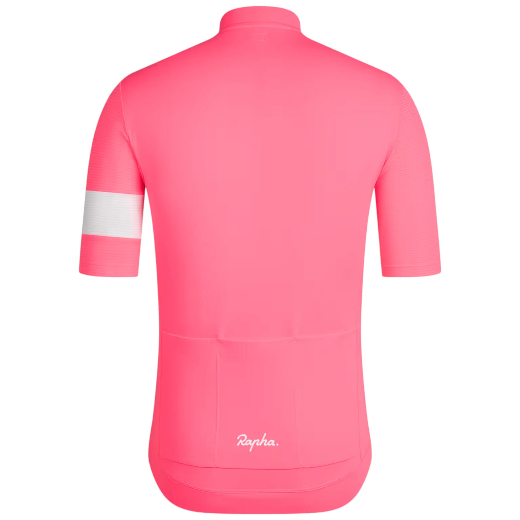 Rapha Core Cycling Paita