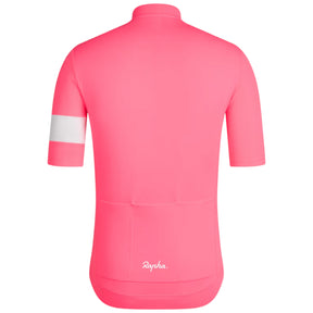 Rapha Core Cycling Paita