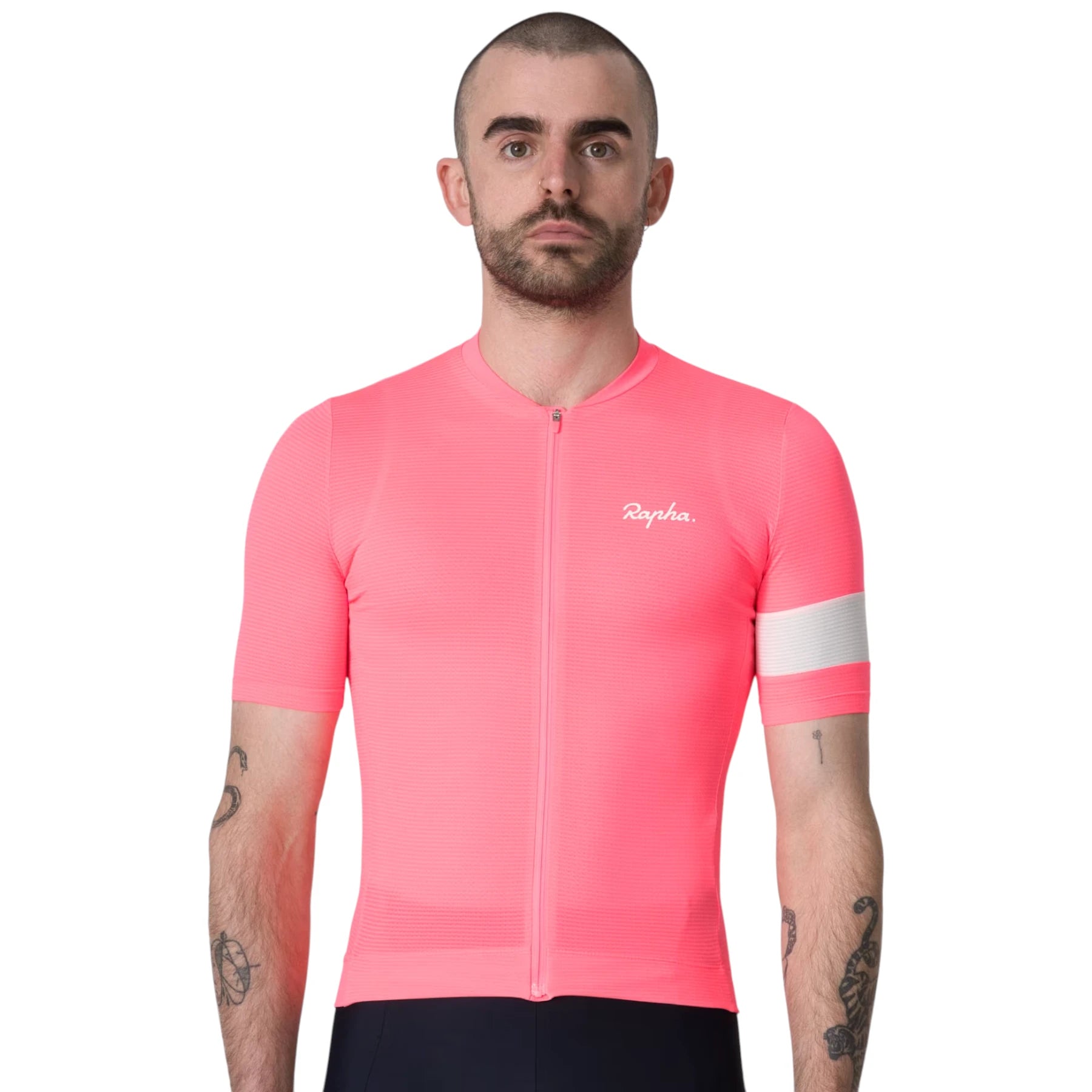Rapha Core Cycling Paita