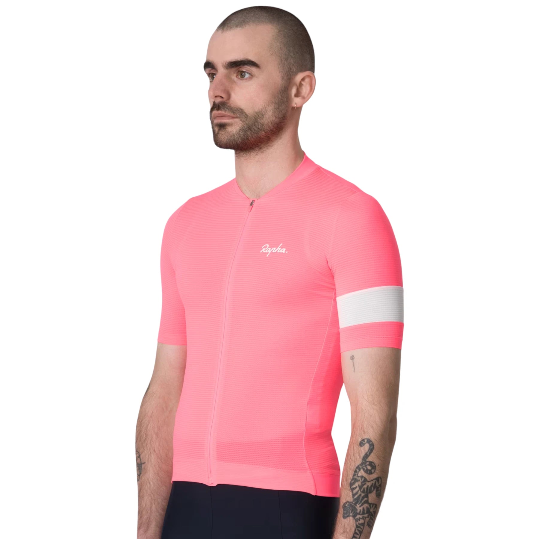 Rapha Core Cycling Paita