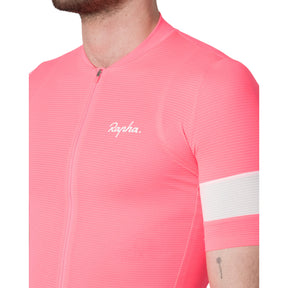 Rapha Core Cycling Paita