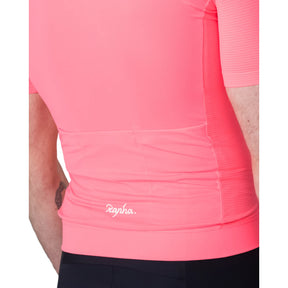 Rapha Core Cycling Paita