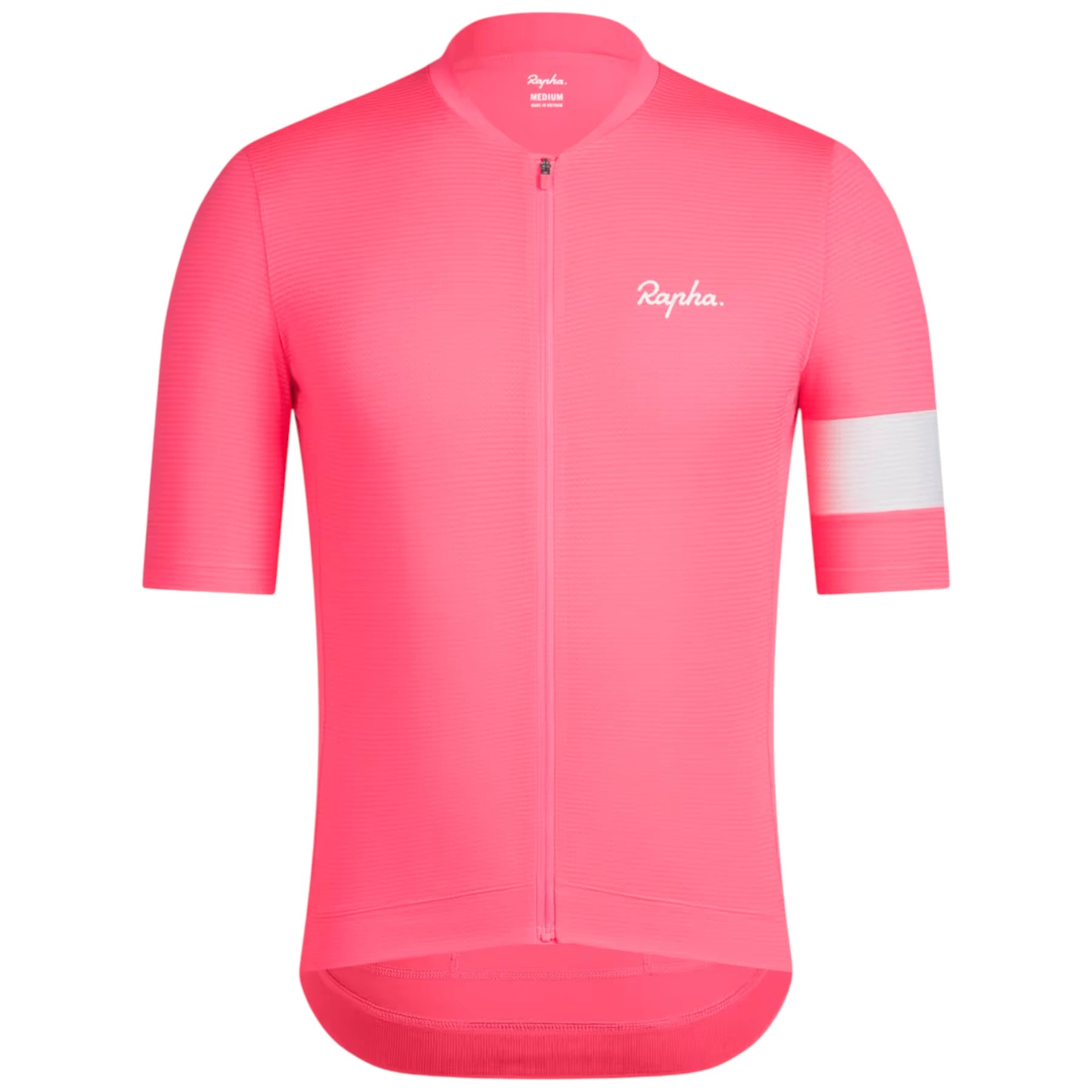 Rapha Core Cycling Paita