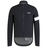 Rapha Core Cycling Rain II Kuoritakki