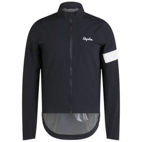 Rapha Core Cycling Rain II Kuoritakki